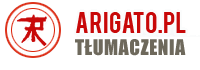 Tumacz portugalski ZAWIERCIE